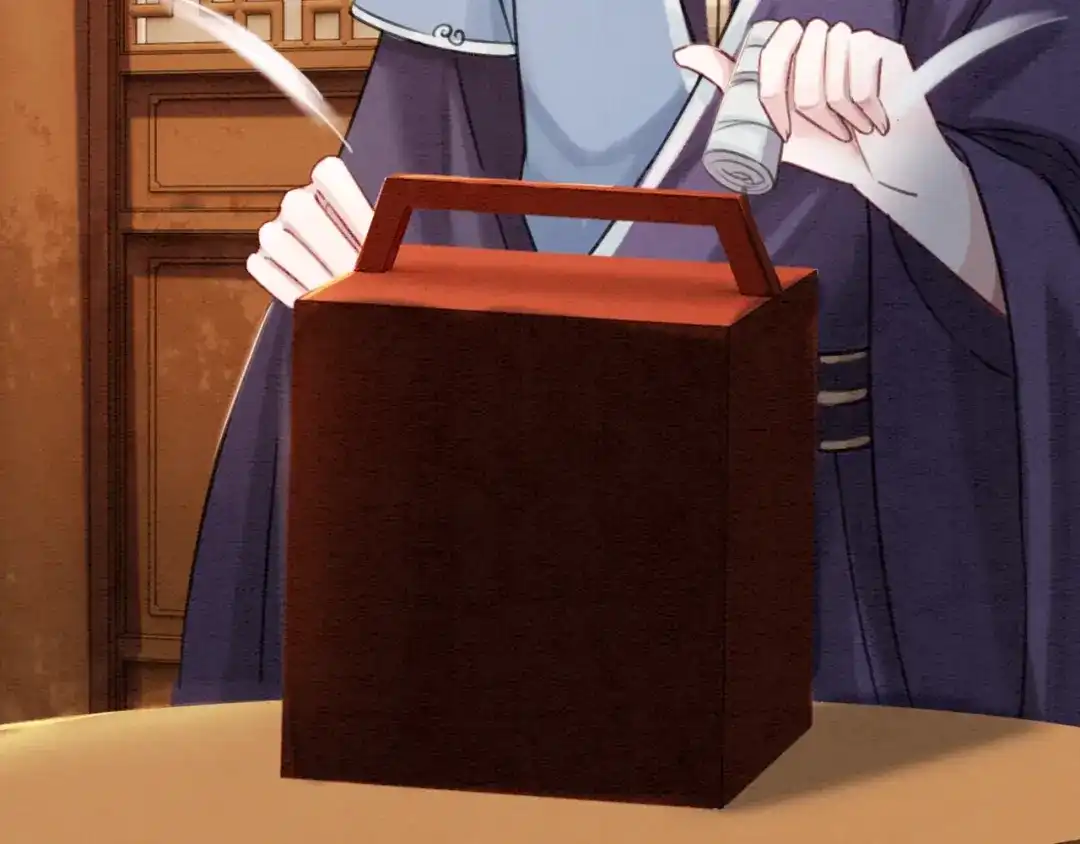 第73页