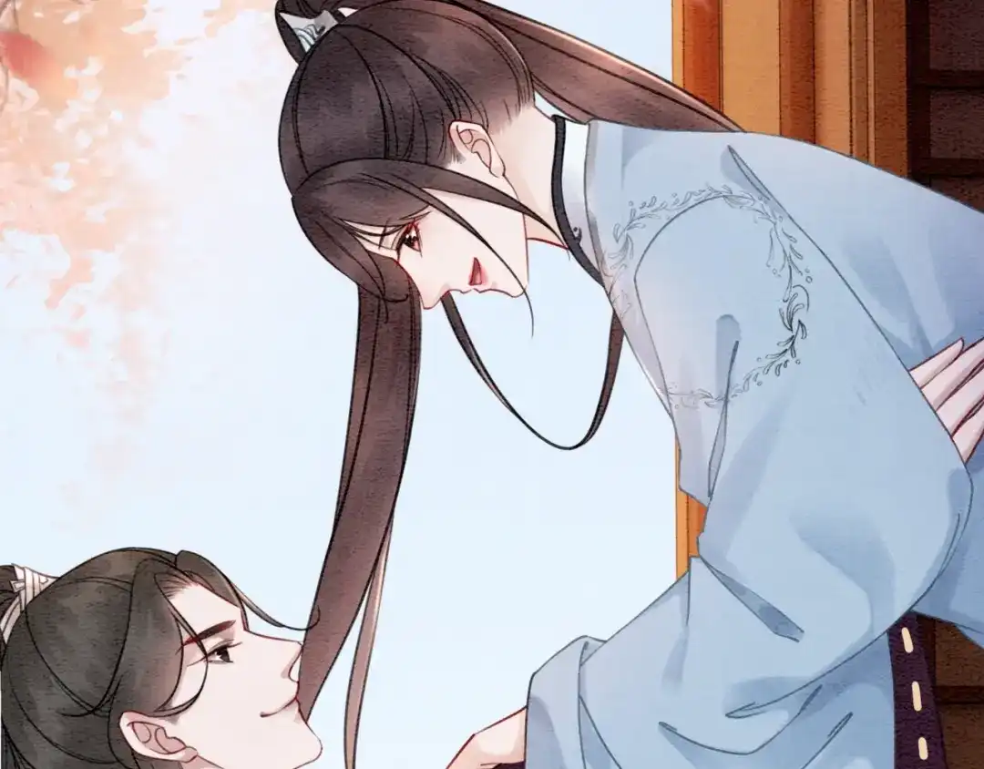 第94页