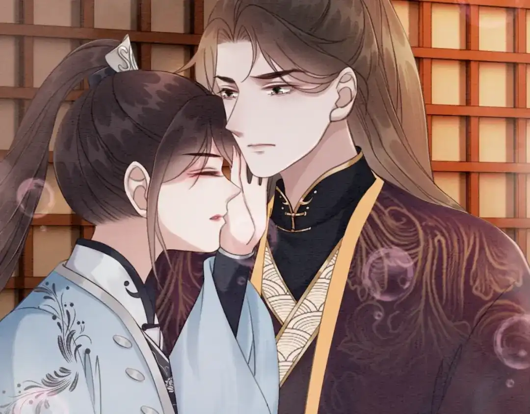 第74页
