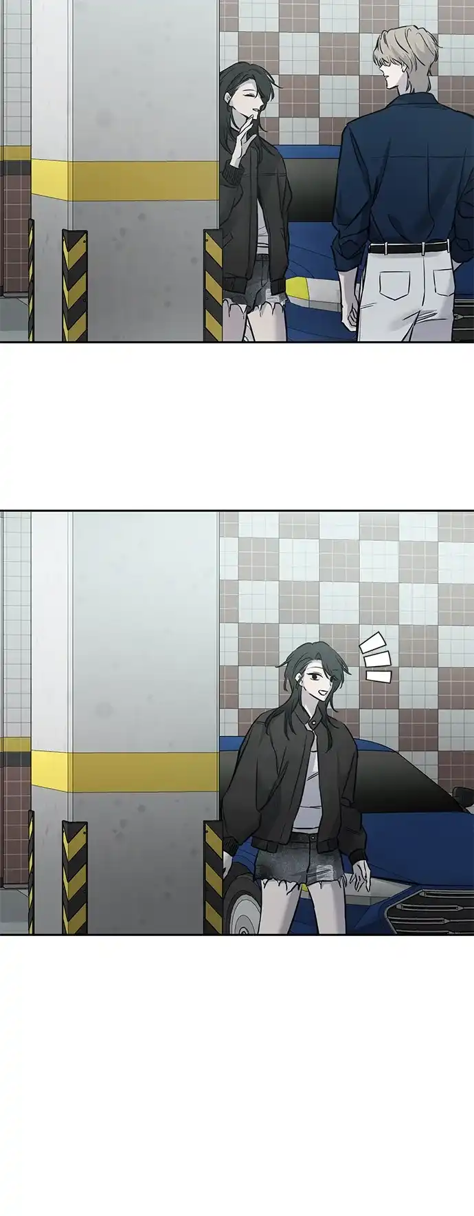 第71页
