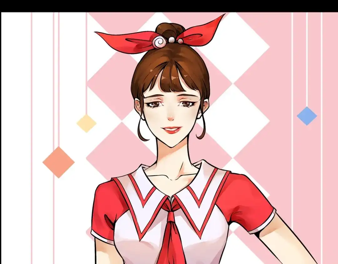 第112页