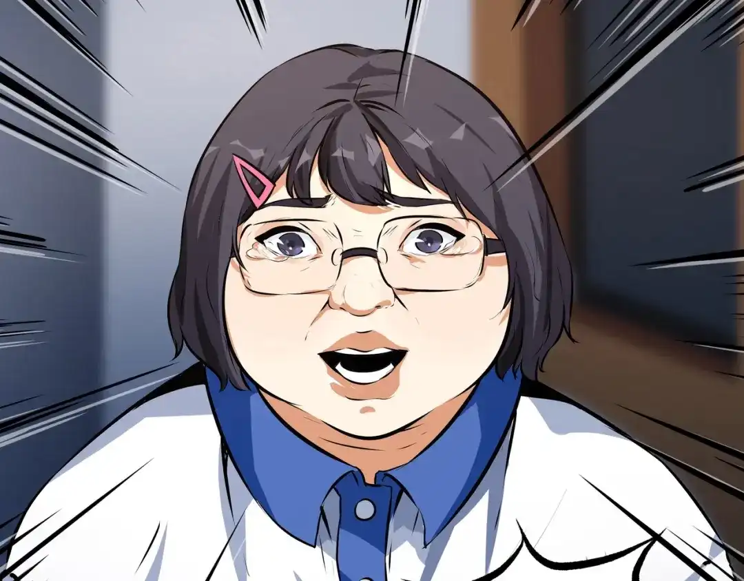 第92页