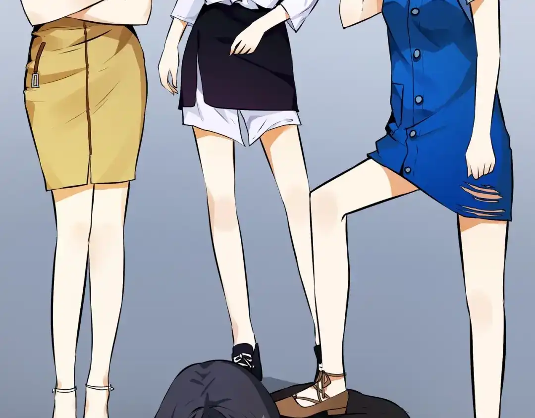 第38页