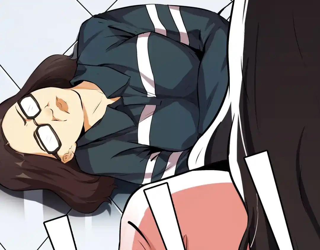 第108页