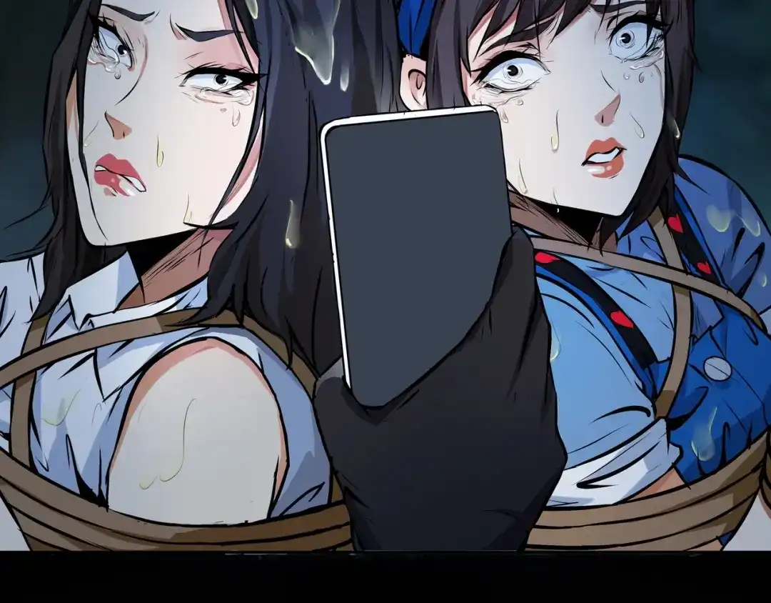 第64页