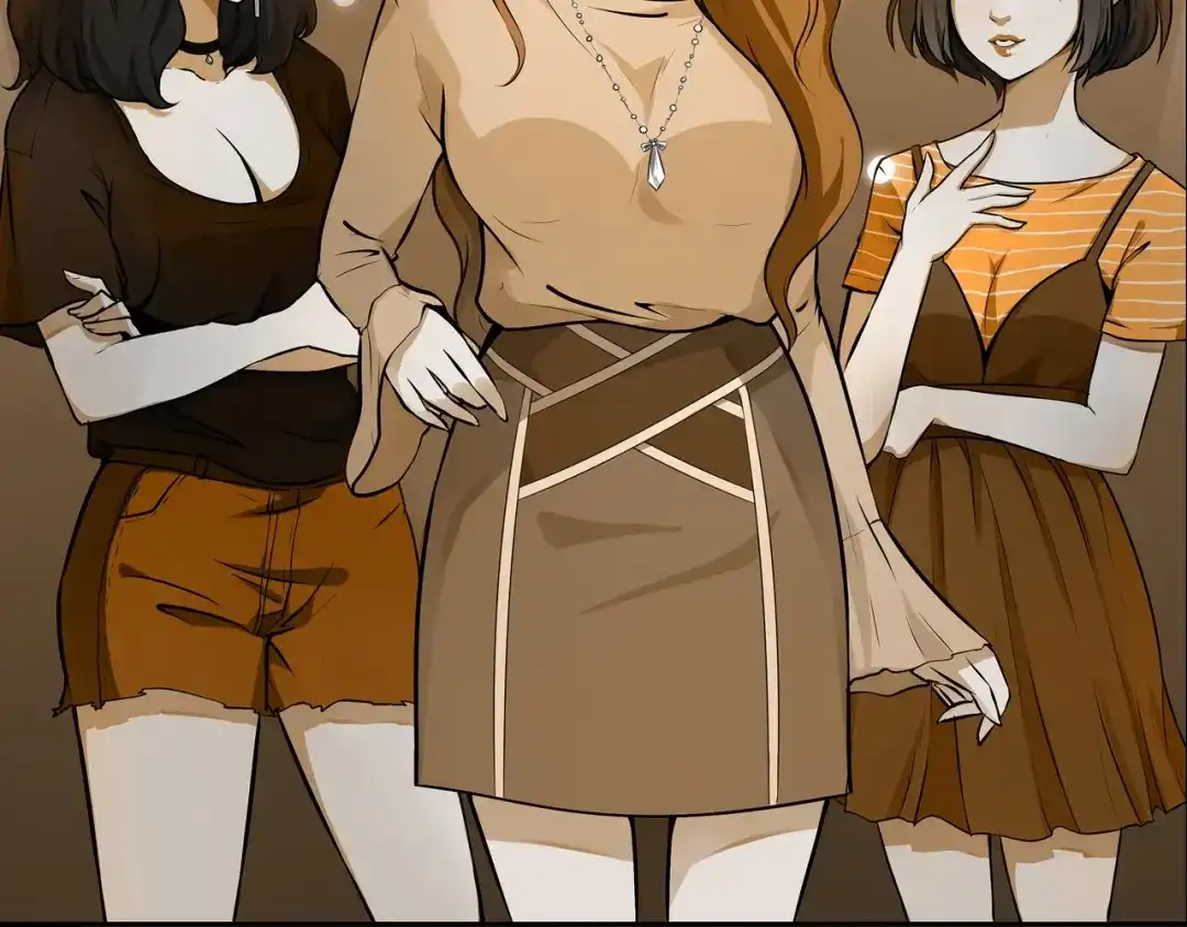 第66页