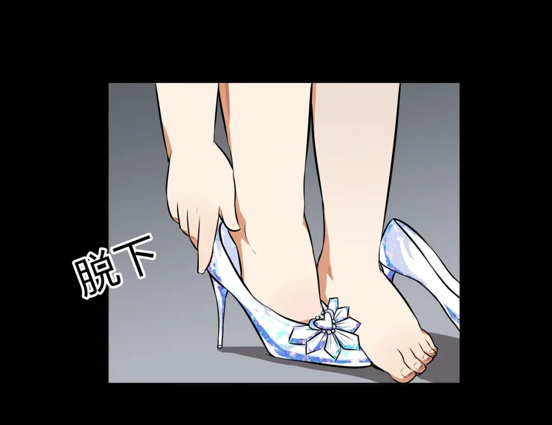第114页