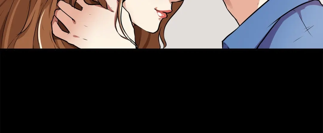 第150页