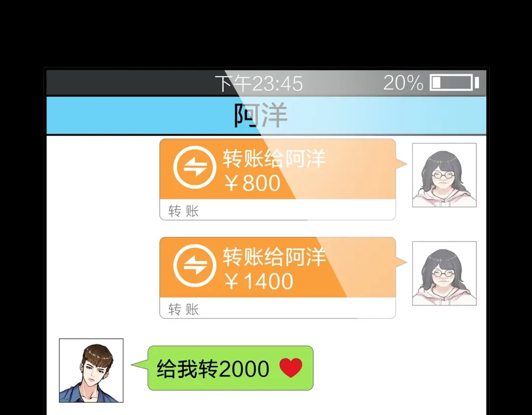 第64页