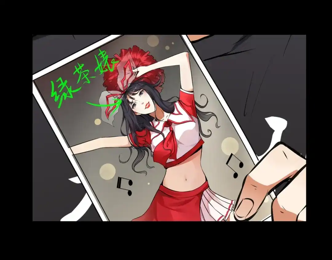 第78页