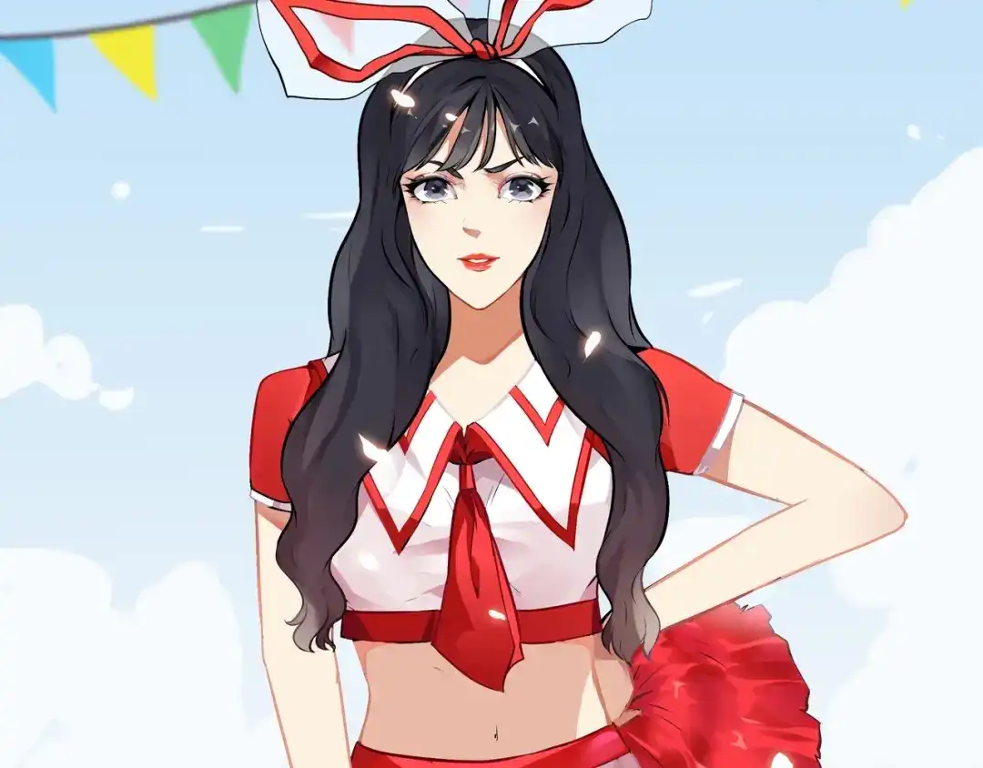 第89页