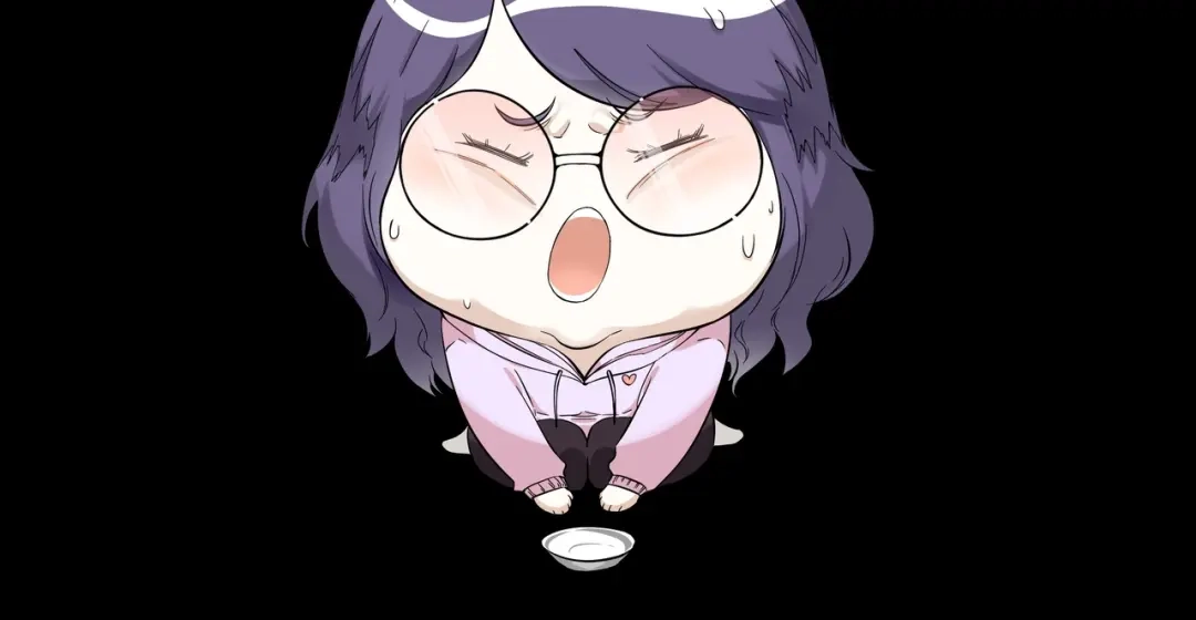 第102页