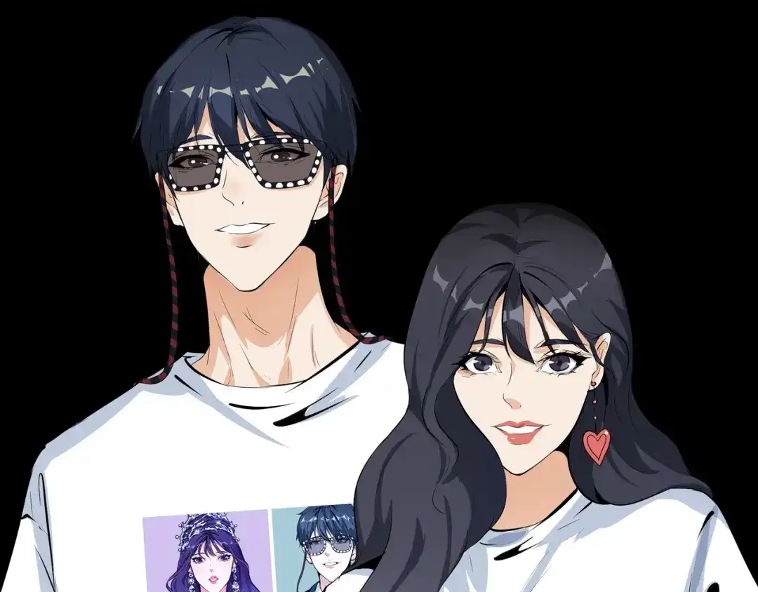 第97页
