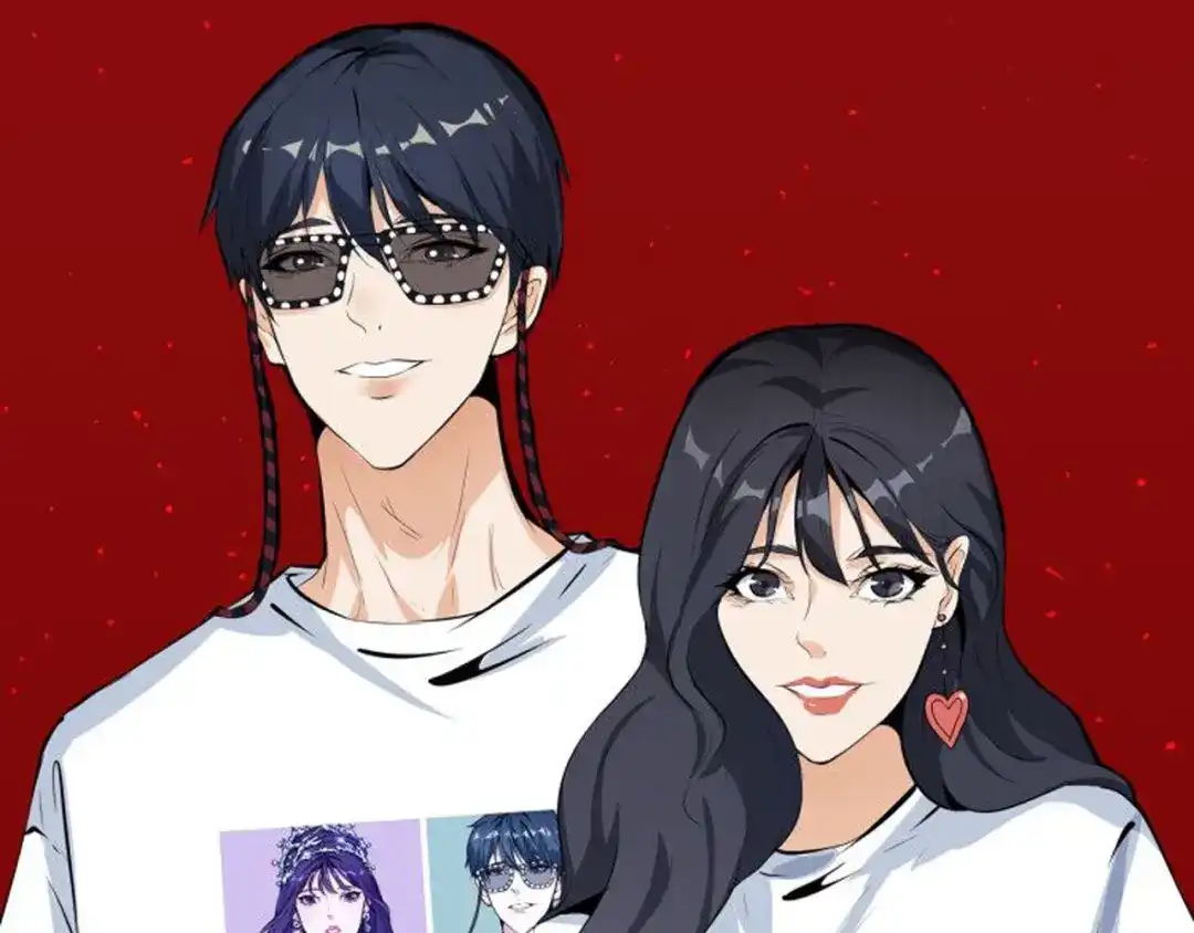 第90页