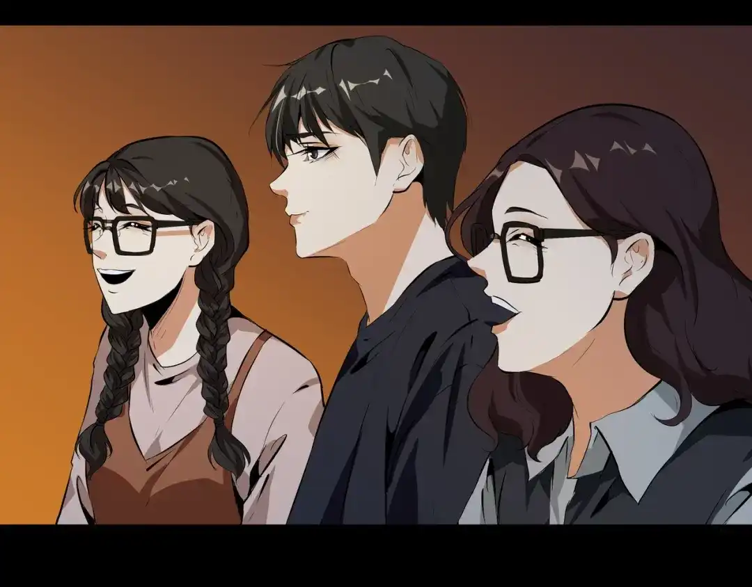 第81页