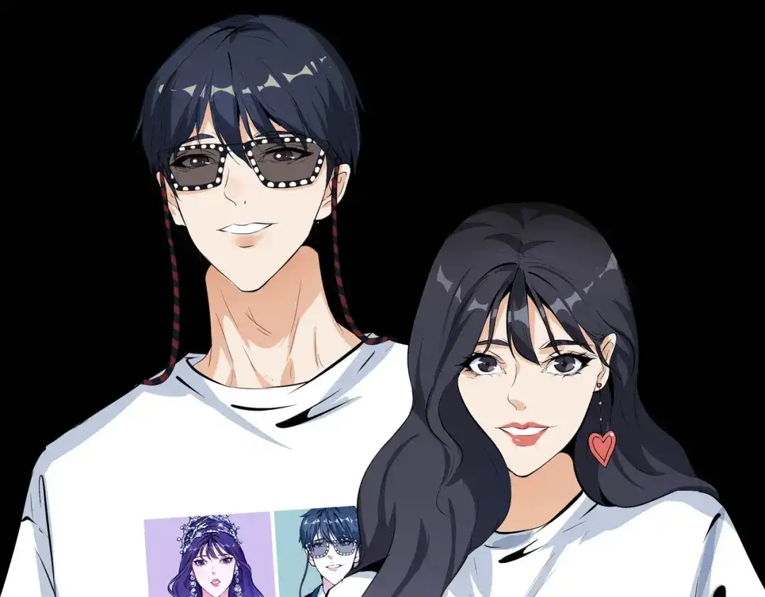 第99页