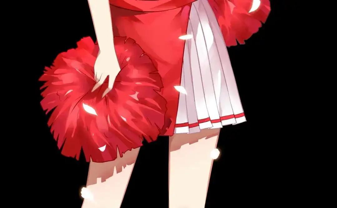 第109页
