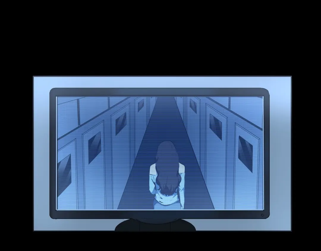 第86页