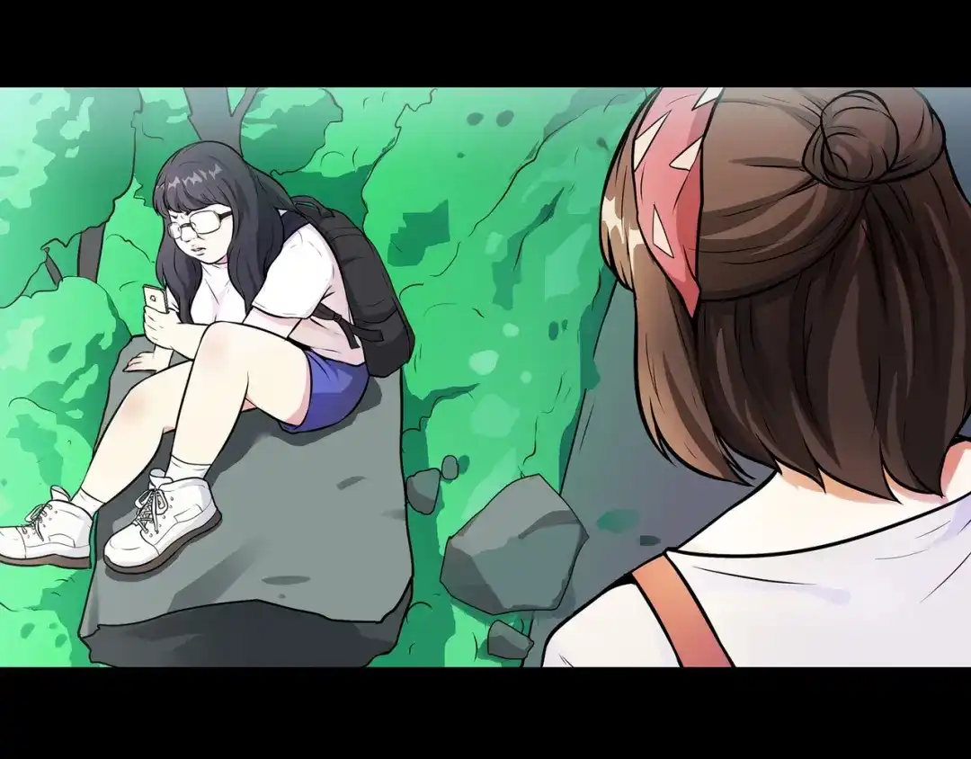 第68页