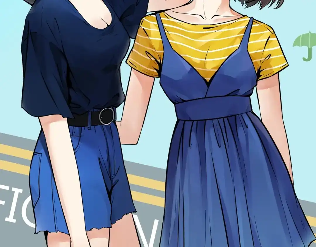 第95页
