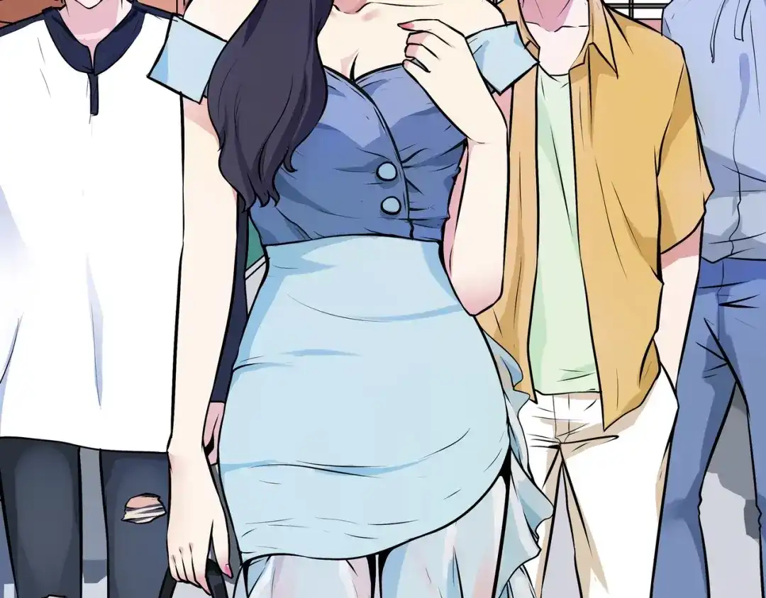 第74页