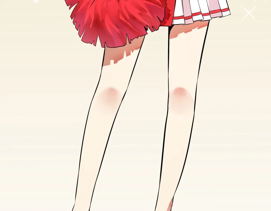 第82页