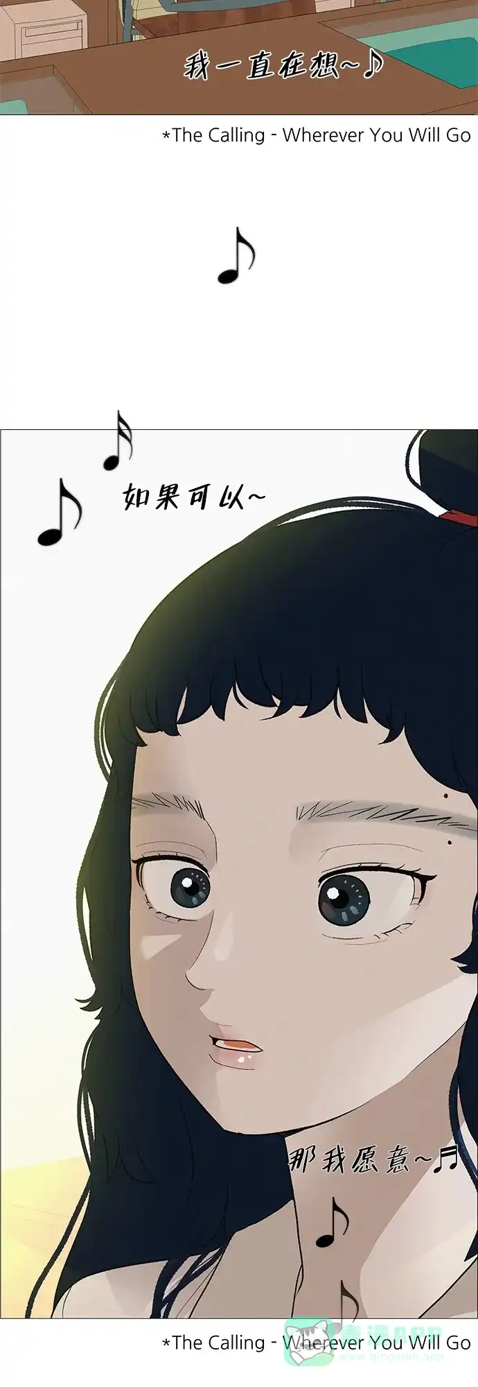 第106页