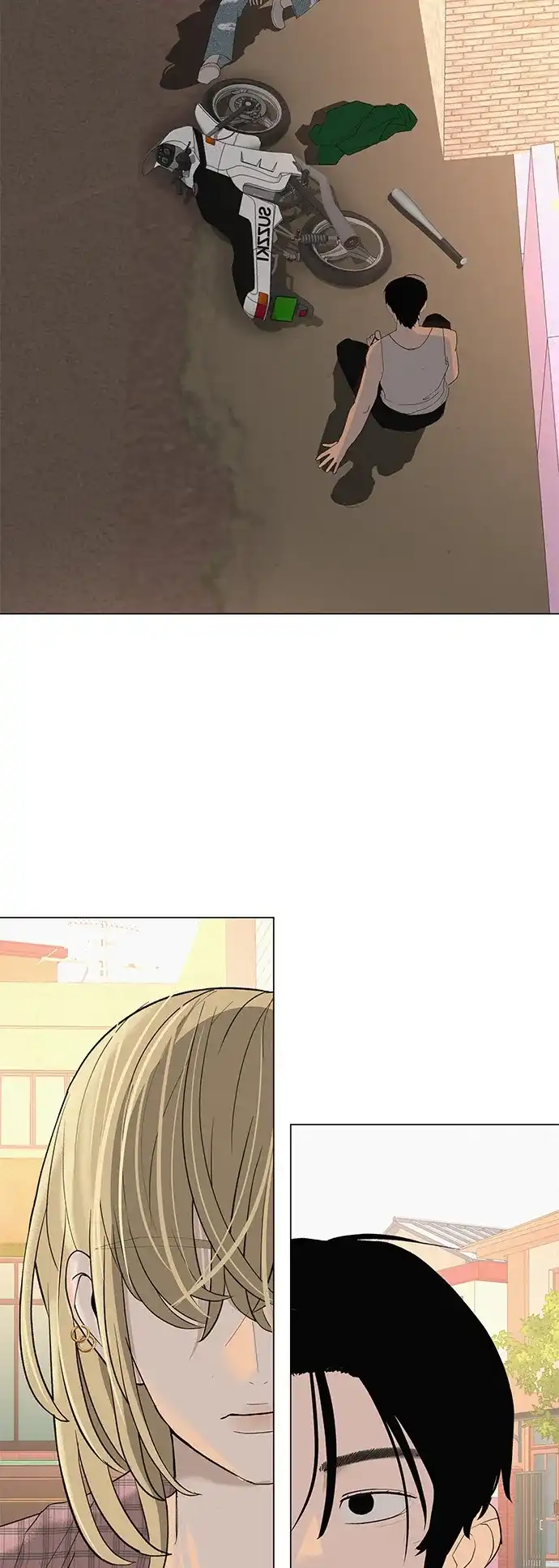 第75页