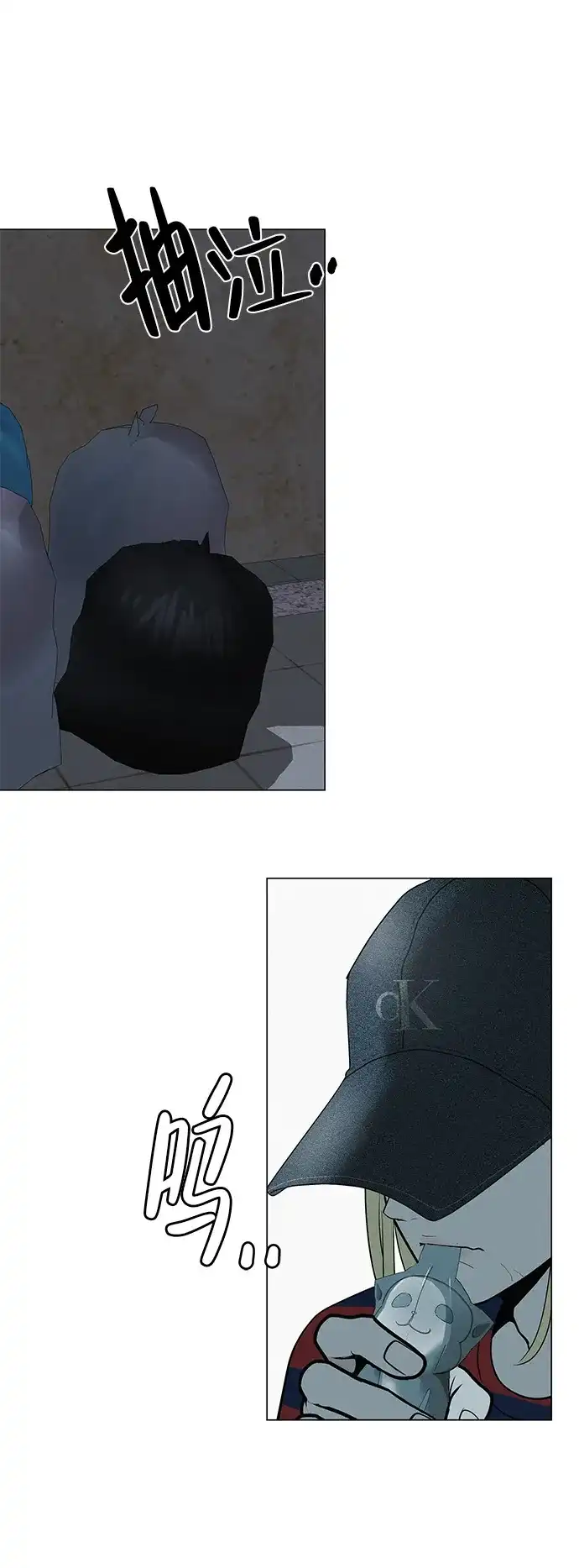 第102页