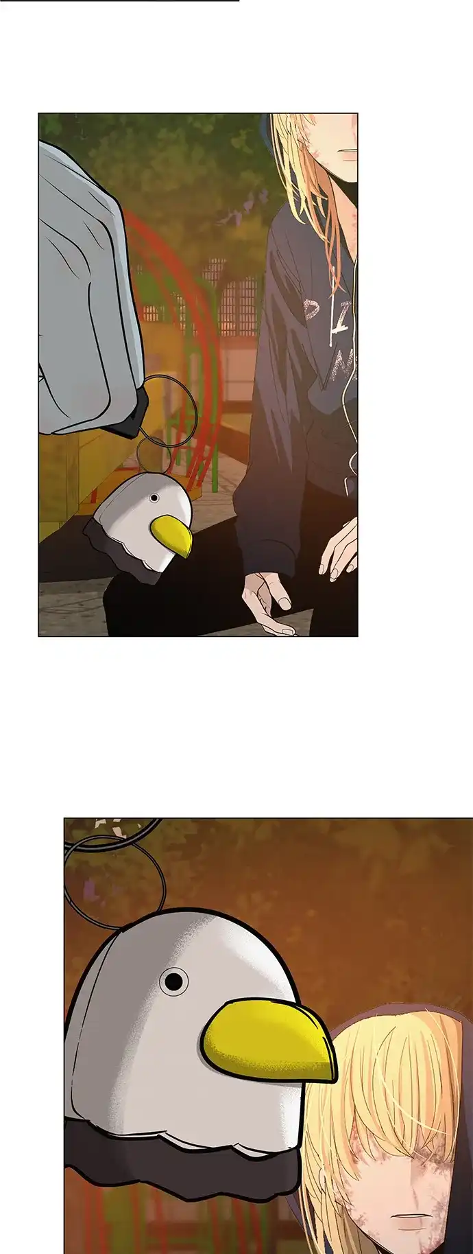 第109页