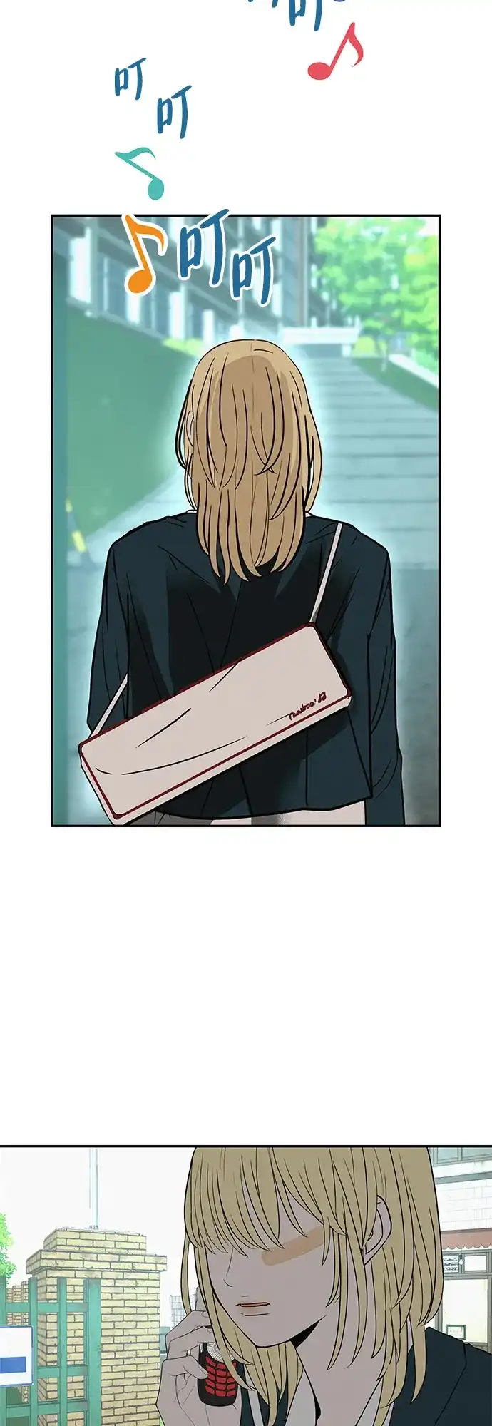 第98页