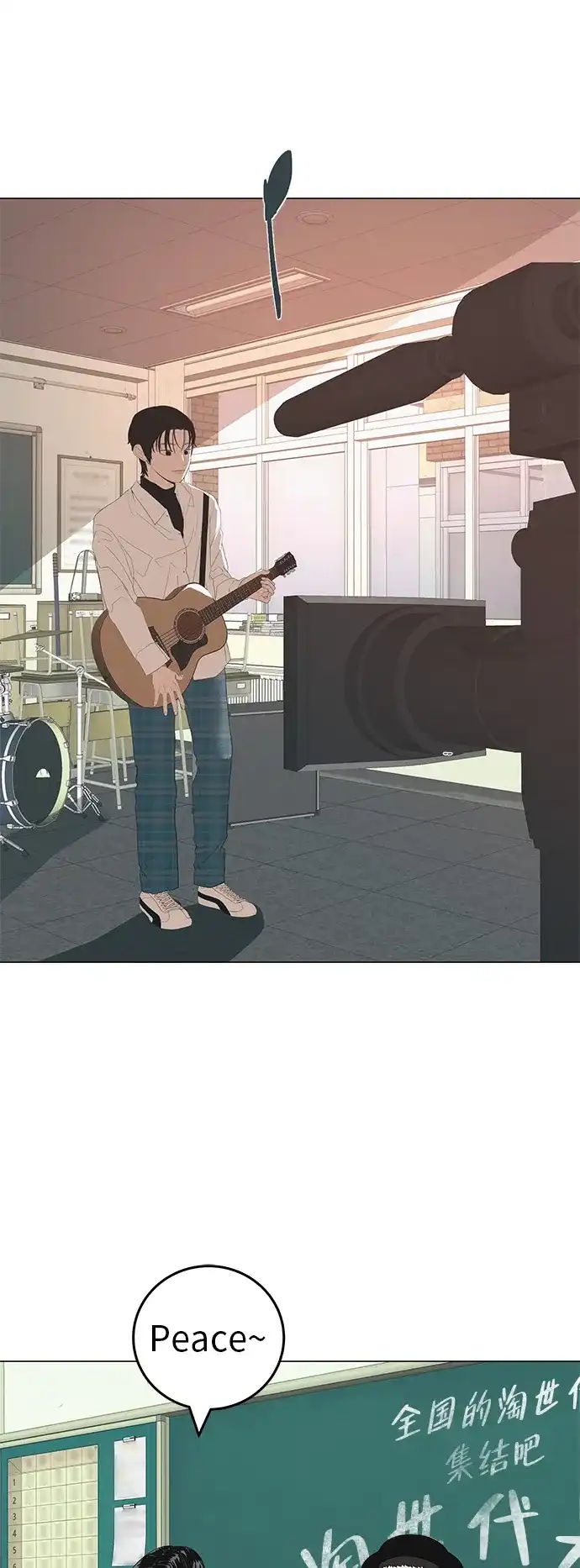 第103页