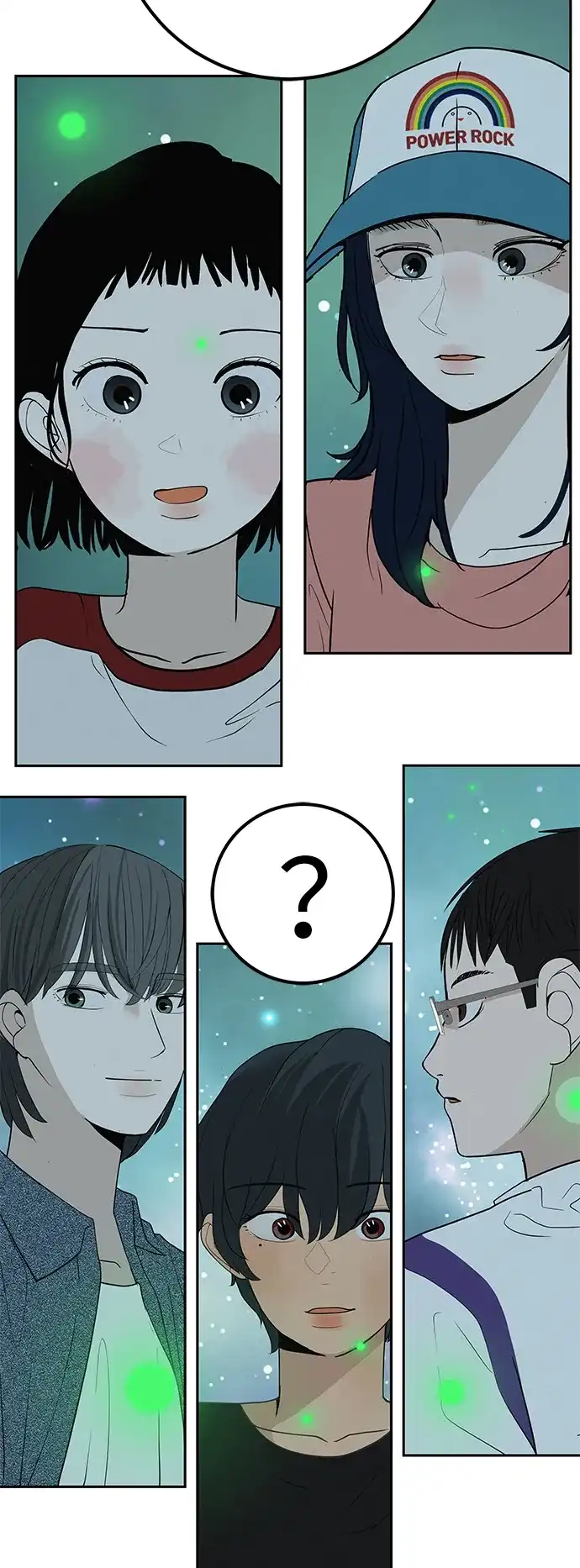 第103页