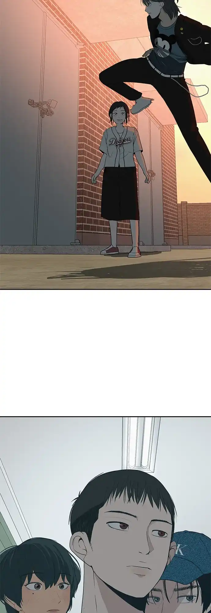 第145页