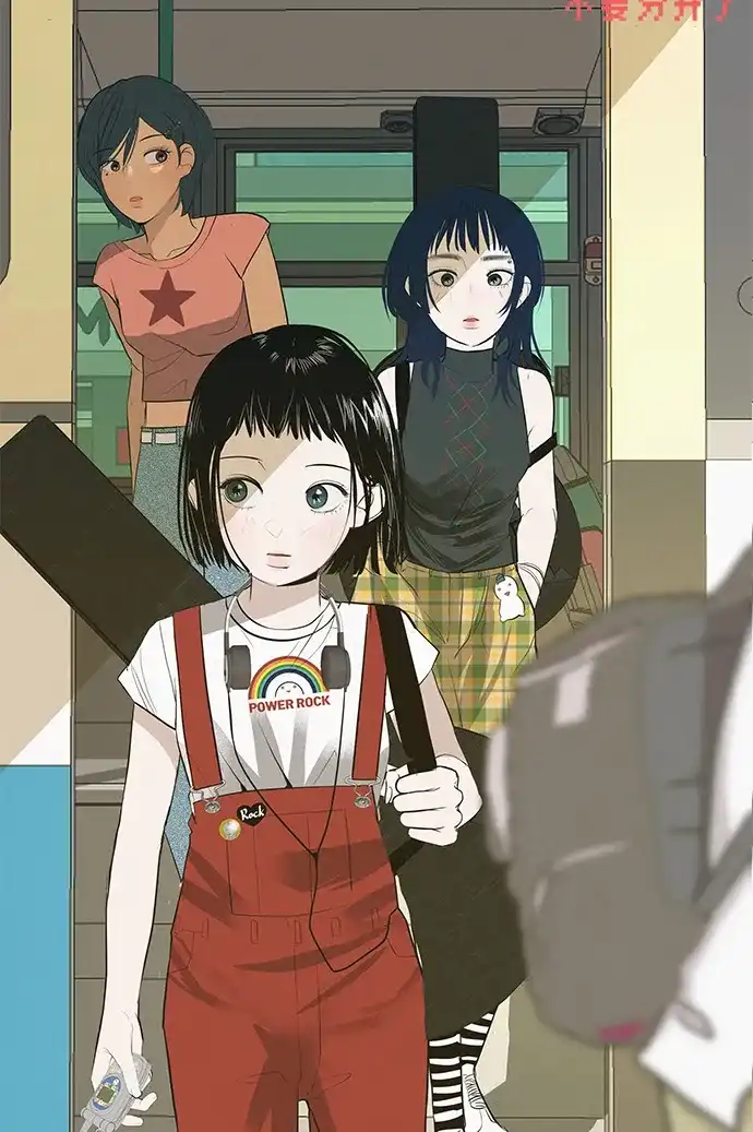 第95页