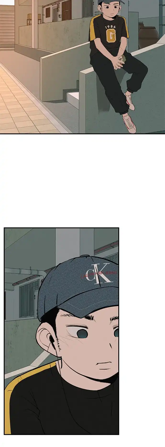 第114页