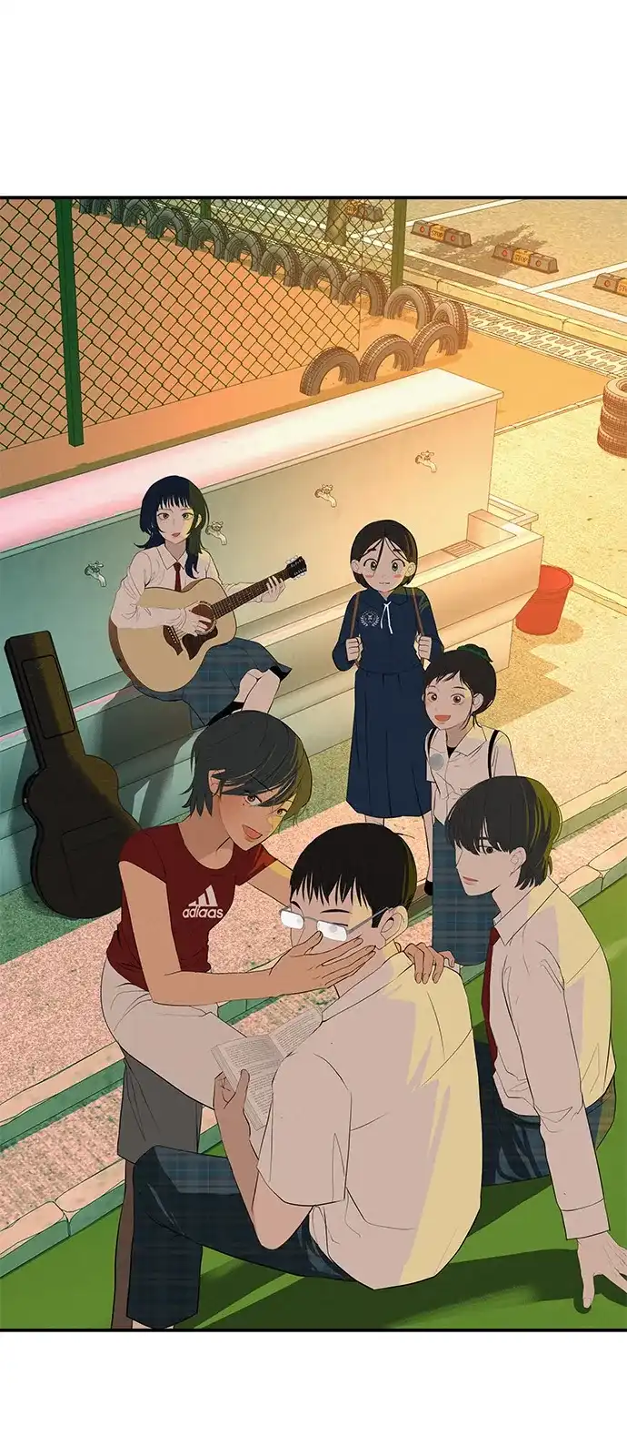 第89页