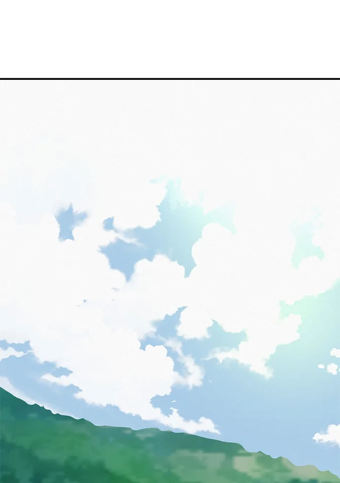 回档人生 [第73话] 我们都是认真的 第107页