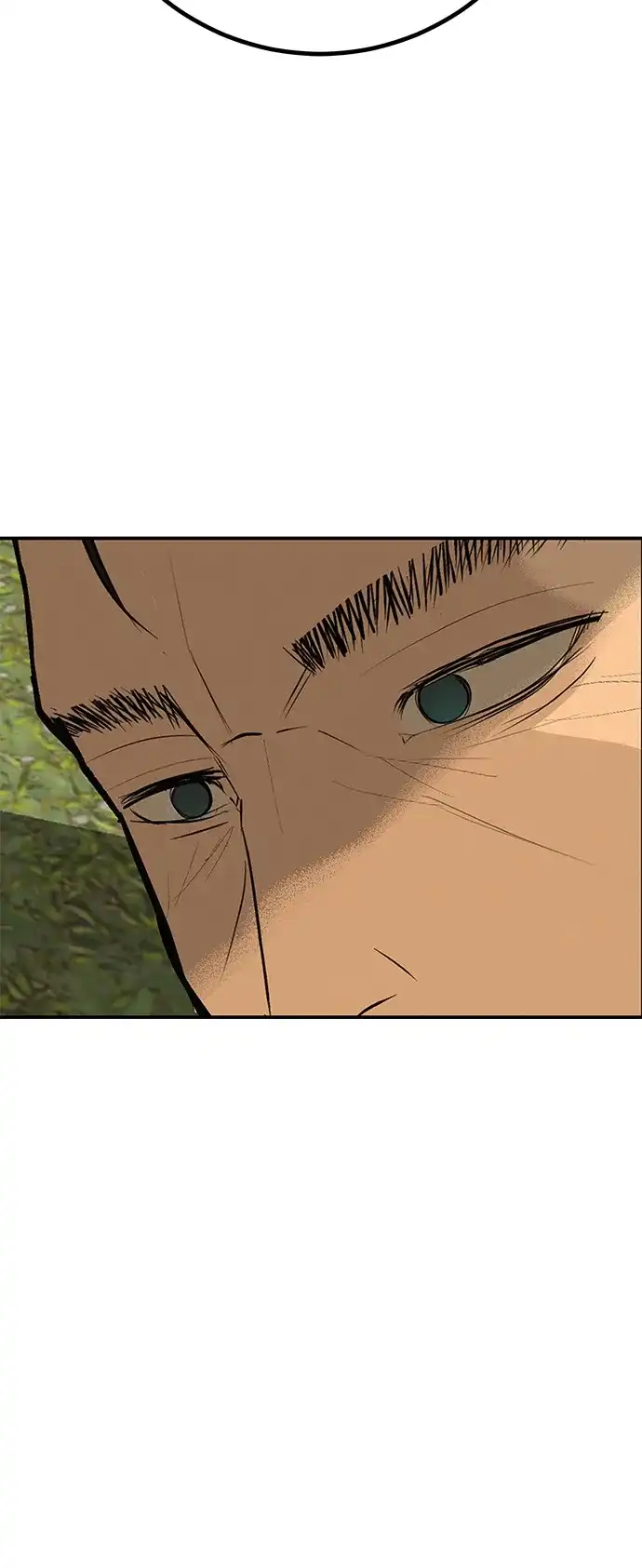 回档人生 [第74话] 在原象川大桥下 第106页
