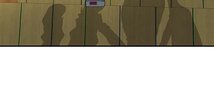 回档人生 [第74话] 在原象川大桥下 第91页