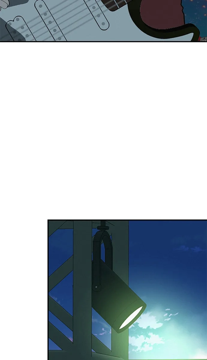 回档人生 [第76话] 原象川大桥下的烟花 第15页