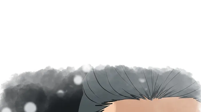 回档人生 [第76话] 原象川大桥下的烟花 第42页