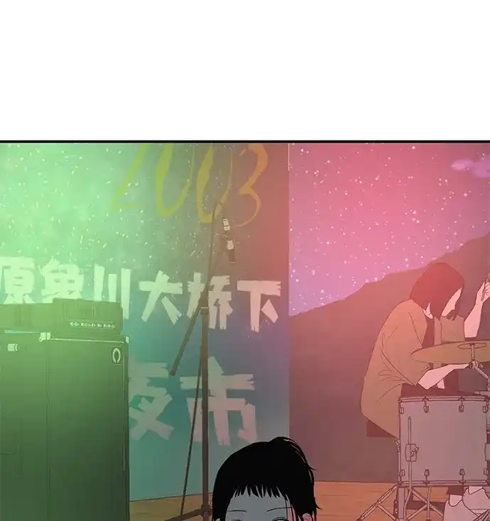 回档人生 [第77话] 那时谁也无法阻止 第144页