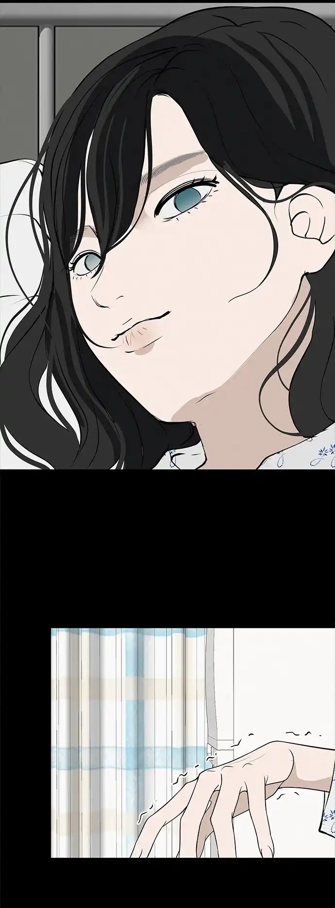 回档人生 [第77话] 那时谁也无法阻止 第28页