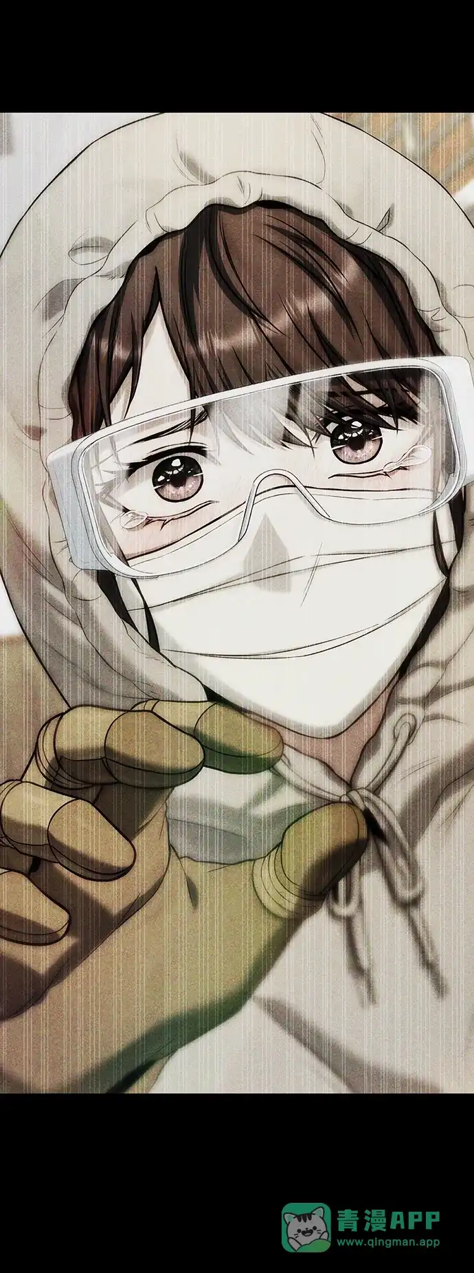 第116页