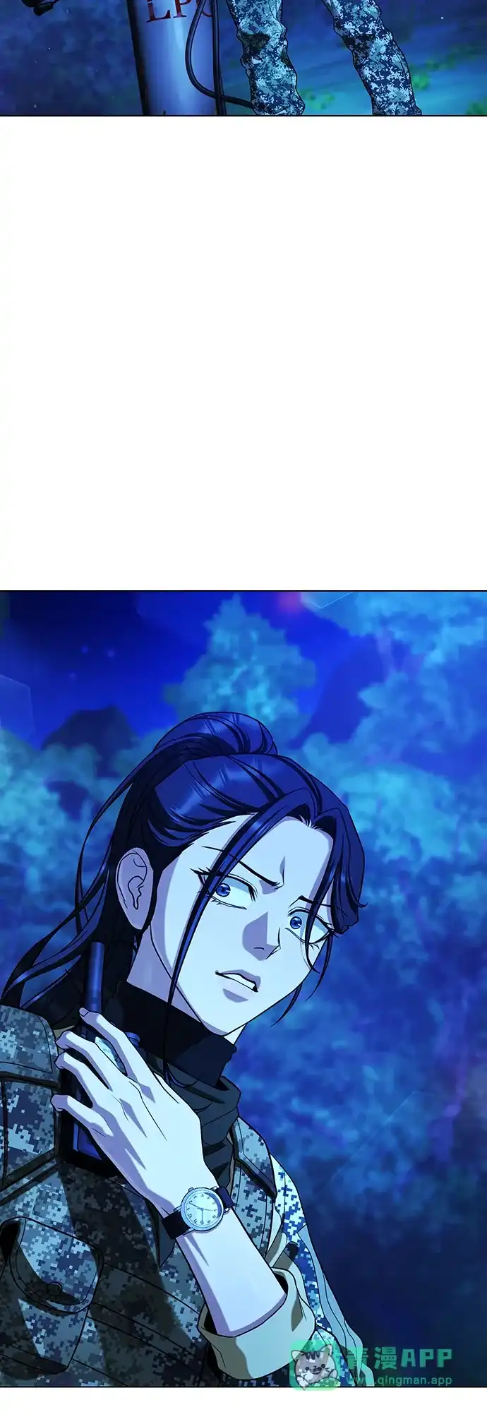 第131页