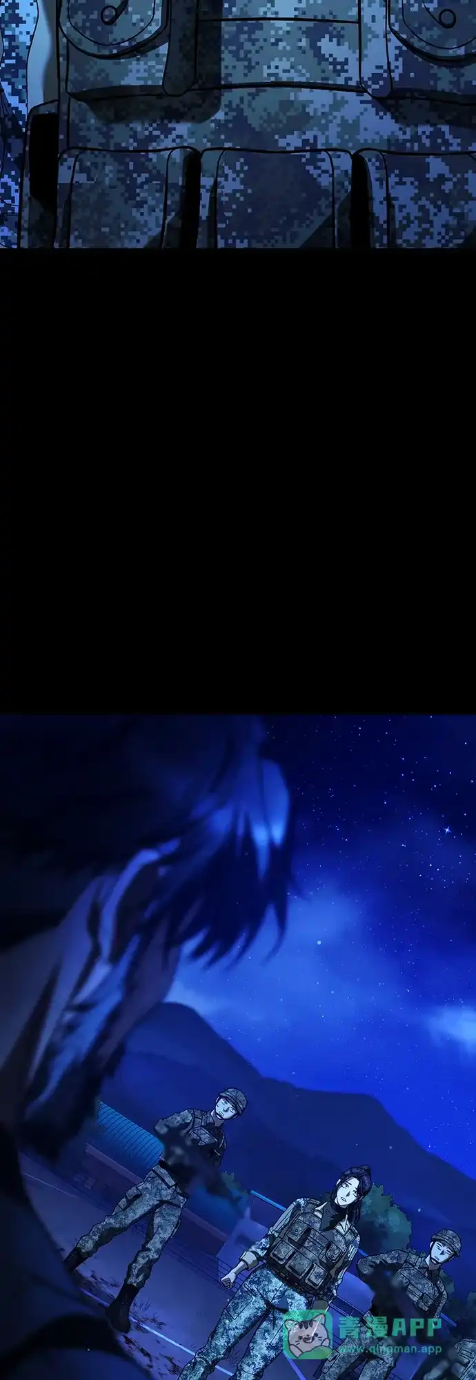 第156页
