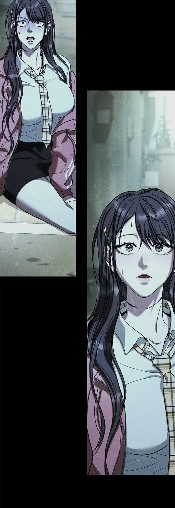 第65页