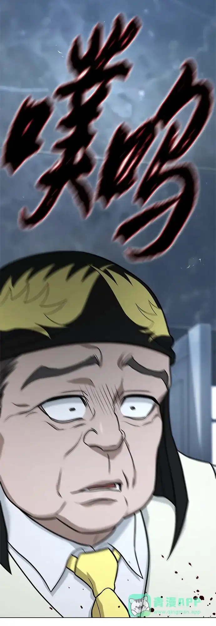第116页