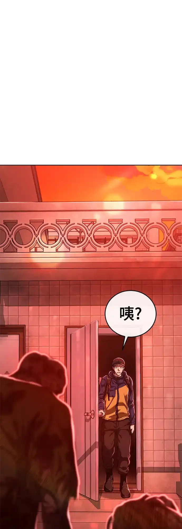 第132页